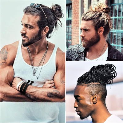 Élastique à Cheveux - MegaStretch™ - Multicolore