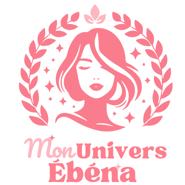 Mon Univers Ébéna