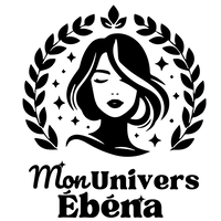 Mon Univers Ébéna